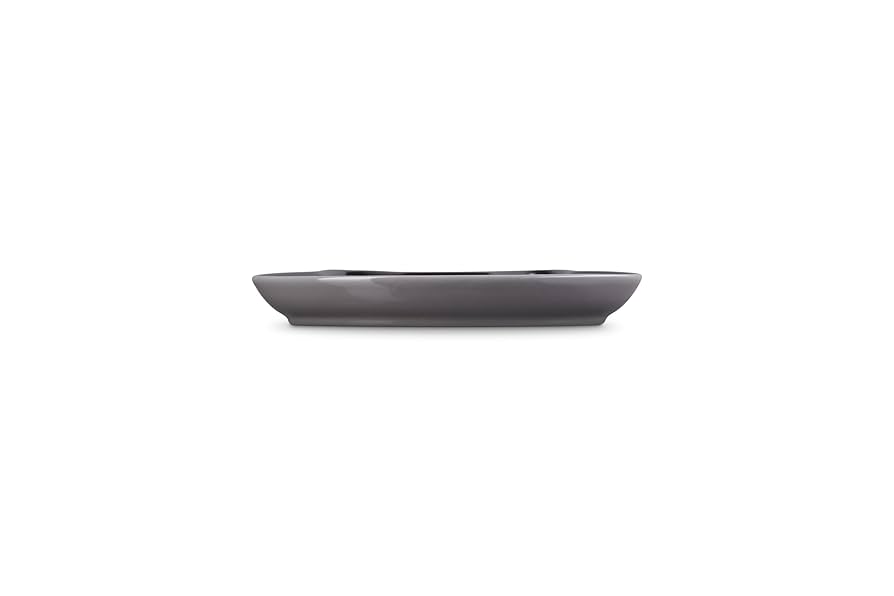 Amazon.co.jp: ル・クルーゼ(Le Creuset) デザート プレート